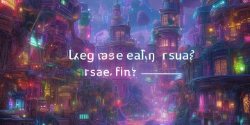 天生不凡手游真的好玩吗？