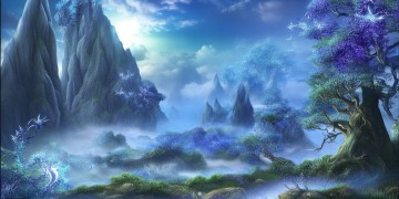 轩辕传奇手游有托吗？
