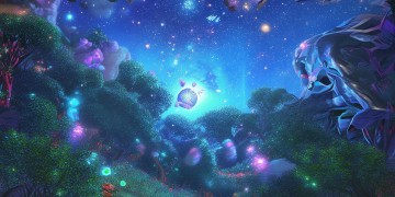 奥拉星手游保送什么？值得了解！