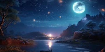 火影手游充值便宜吗？