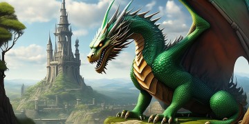 手游龙女能否偷塔？