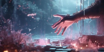 游尘手游是真的吗？