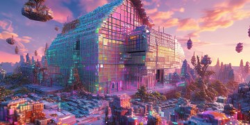 梦想世界手游有仓库吗？