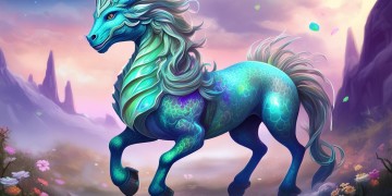 梦幻手游69级需要坐骑吗？