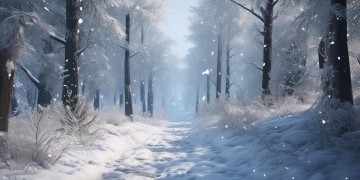 暖雪手游的端游原名是什么？