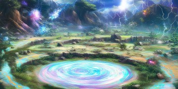 手游里雷杀可以闪避吗？