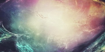 死神手游究竟何时开启？