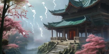 问道手游为什么会被封号？