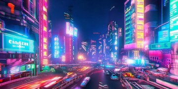 手游追击世界有排名吗？