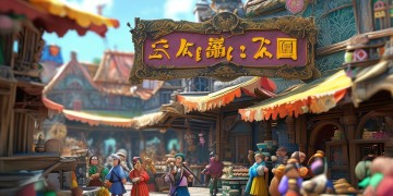 热血传奇手游用什么好？答案在这里！