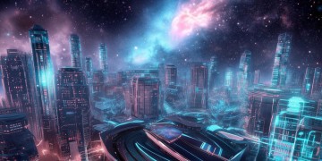 星际手游现在能玩吗？