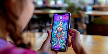 女生玩手游用什么皮肤好用呢？