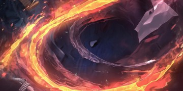 火影手游的忍者究竟怎么获得？