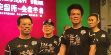 CF手游AK的精髓究竟是什么？