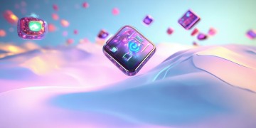 什么保值手游好？