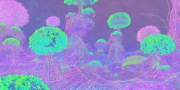 梦幻手游网页多开卡吗？
