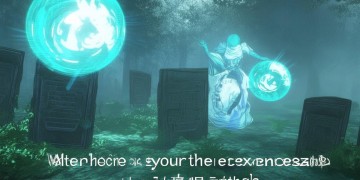 问道手游能秒退吗？