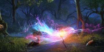 手游中可以打出真实伤害吗？