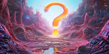 手游问道今天会维护吗？