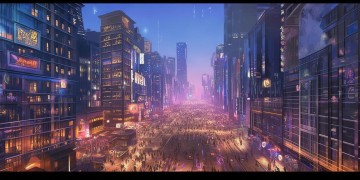 手游LOL慎有伤害吗？