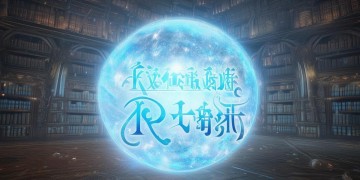 传世手游圣言术有什么作用？