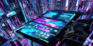 CF手游最高签到奖励究竟是什么？