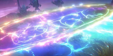 梦幻手游中存在法术防御吗？