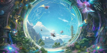 奇迹手游什么属性更有趣？