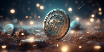 小7手游交易真的保险吗？