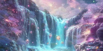 梦幻手游69级到底该有什么评分呢？