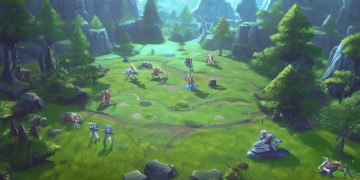 联盟手游中什么英雄能克制羊灵英雄？