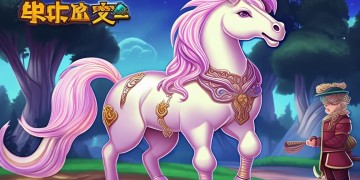 问道手游买坐骑有什么好处？