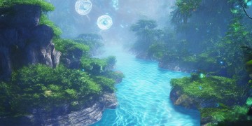 梦幻手游普陀该怎么培养才好？