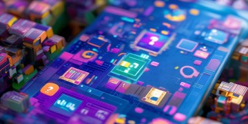 手游里SS分解可以换钱吗？