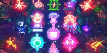 手游萨米拉配什么辅助好呢？