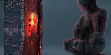 端游玩家为何抗拒手游？