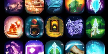 能爆成品的传奇手游有哪些？