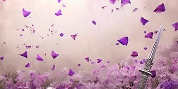 花与剑手游为何被禁？