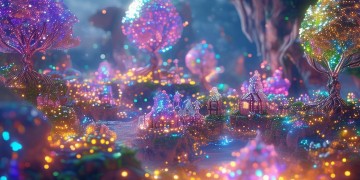 梦幻手游哪个区最火？