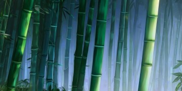 楚留香手游中到底什么称谓好？