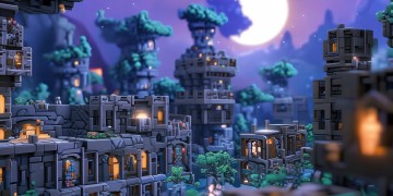 手游塔姆该配什么阵容呢？