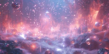 梦幻手游地煞能挂机吗？