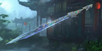 逆水寒手游中什么道具最值钱？