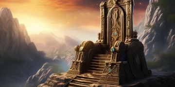 王者新IP一定是手游吗？