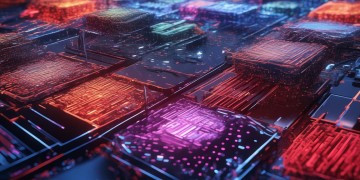 CF手游音效究竟是什么样的呢？