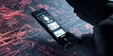 手游使用黑盒会被封号吗？