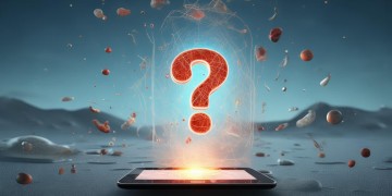 手游DLC有必要下载吗？