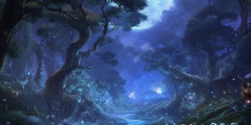 神武手游何时能到115级？