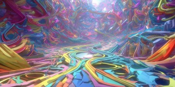 手游版司令羁绊能玩吗？