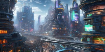 装备只能靠合成的手游存在吗？